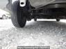 Used 2012 AT toyota probox-van NCP51V Image[34]