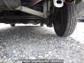 Used 2012 AT toyota probox-van NCP51V Image[35]