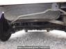 Used 2012 AT toyota probox-van NCP51V Image[36]