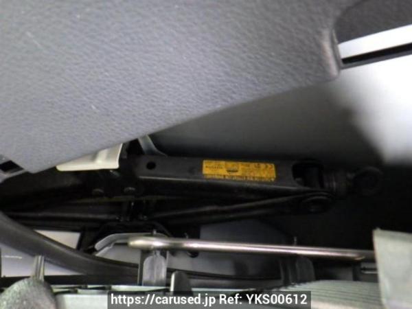 Used 2012 AT toyota probox-van NCP51V Image[37]