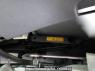 Used 2012 AT toyota probox-van NCP51V Image[37]