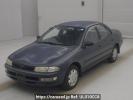 Toyota Carina AT192