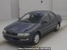 Used 1995 AT toyota carina AT192 Image[0]
