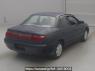 Used 1995 AT toyota carina AT192 Image[1]