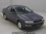 Used 1995 AT toyota carina AT192 Image[2]