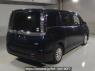 Used 2014 AT toyota voxy ZWR80G Image[1]