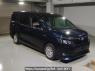 Used 2014 AT toyota voxy ZWR80G Image[2]
