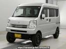 Suzuki Every DA17V
