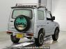 Used 1996 AT suzuki jimny JA22W Image[1]
