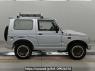 Used 1996 AT suzuki jimny JA22W Image[2]