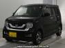 Used 2020 AT honda n-wgn-custom JH4 Image[0]