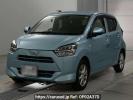 Daihatsu Mira e:S LA350S