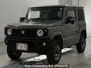 Suzuki Jimny JB64W