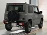 Used 2025 AT suzuki jimny JB64W Image[1]