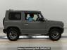 Used 2025 AT suzuki jimny JB64W Image[2]