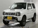 Suzuki Jimny JB23W