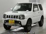 Used 2014 AT suzuki jimny JB23W Image[0]