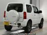 Used 2014 AT suzuki jimny JB23W Image[1]