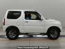 Used 2014 AT suzuki jimny JB23W Image[2]