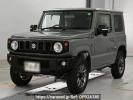 Suzuki Jimny JB64W
