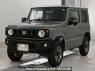 Used 2024 MT suzuki jimny JB64W Image[0]