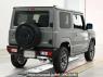 Used 2024 MT suzuki jimny JB64W Image[1]