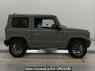 Used 2024 MT suzuki jimny JB64W Image[2]