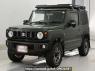 Used 2025 AT suzuki jimny JB64W Image[0]