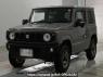 Used 2024 AT suzuki jimny JB64W Image[0]