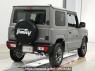 Used 2024 AT suzuki jimny JB64W Image[1]