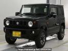 Suzuki Jimny JB64W