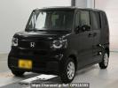 Honda N-BOX JF6