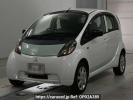 Mitsubishi I-Miev HA3W