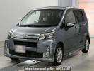 Daihatsu Move LA100S
