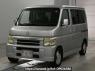 Used 2006 AT honda vamos HM2 Image[0]