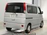 Used 2006 AT honda vamos HM2 Image[1]