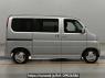 Used 2006 AT honda vamos HM2 Image[2]