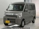 Suzuki Every DA17V
