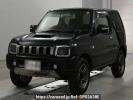 Suzuki Jimny JB23W