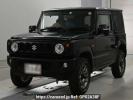 Suzuki Jimny JB64W