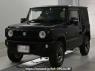 Used 2024 AT suzuki jimny JB64W Image[0]