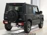 Used 2024 AT suzuki jimny JB64W Image[1]