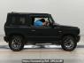 Used 2024 AT suzuki jimny JB64W Image[2]