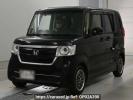 Honda N-BOX JF3