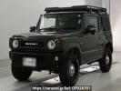 Suzuki Jimny JB64W