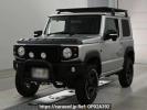 Suzuki Jimny JB64W