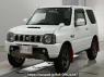 Used 2015 AT suzuki jimny JB23W Image[0]