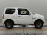 Used 2015 AT suzuki jimny JB23W Image[2]