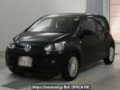 Volkswagen up! AACHY