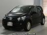 Used 2012 AT volkswagen up AACHY Image[0]
